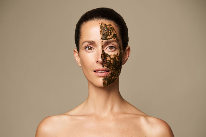 Beauty Peel Behandlungen